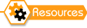Resources